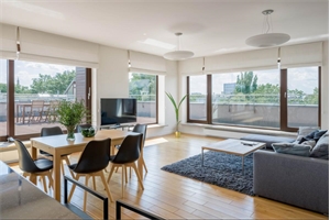 appartement neuf à la vente -   34300  AGDE, surface 88 m2 vente appartement neuf - UBI470393975